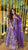  Elegant Festive & Wedding Wear