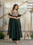 Royal Grace Heavy Embroidered Anarkali Suit