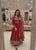 New Launch Designer Anarkali Gown Set