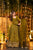 Heavy Crunchy Silk Embroidered Anarkali Suit for Women