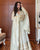 Kalishq's Premium Anarkali Suit Set – Elegance in Every Flare