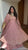  Designer Wedding & Festive Wear for Women