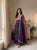  Party Wear & Festive Wedding Outfit