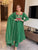 Presenting New Designer Anarkali Suit – Elegant & Royal Collection