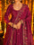  Festive & Wedding Wear