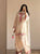 Mal Chanderi Cotton  Farshi Salwar Suit Set
