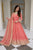 Festive Special Designer Gown with Pant & Dupatta