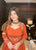 Designer Anarkali Gown with Jacket for Wedding & Festive Wear