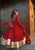  Fully Stitched Fancy Wear