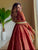  Party Wear SetV