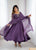  Wedding Wear