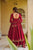  Party & Festive Wear