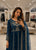 New Launch Designer Anarkali Gown Set