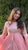 Royal Elegance Heavy NC Vichitra Silk Designer Anarkali Suit Set