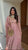  Designer Wedding & Festive Wear for Women