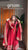 Designer Anarkali Gown for Festive, Mehendi & Sangeet Occasion