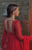  Fully Stitched Fancy Wear