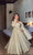 Wedding Special