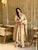  Party Wear Fully Stitched Dress