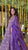  Elegant Festive & Wedding Wear