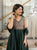 Royal Grace Heavy Embroidered Anarkali Suit