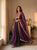  Party Wear & Festive Wedding Outfit