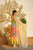 Ethereal Elegance Designer Anarkali Suit