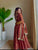  Party Wear SetV