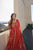 Elegant Fox Georgette Embroidered Gown Set with Dupatta for Women