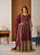  Wedding & Festive Wear
