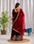  Fully Stitched Premium Party Wear