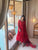Women's Heavy Brocade Anarkali Suit Set with Pant & Brocade Dupatta