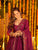  Festive & Wedding Wear