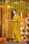Royal Look Natural Crepe Silk Anarkali Suit