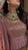  Designer Wedding & Festive Wear for Women