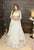 Designer Anarkali Gown with Jacket for Wedding & Festive Wear