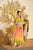 Ethereal Elegance Designer Anarkali Suit