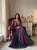  Party Wear & Festive Wedding Outfit