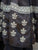 Designer Heavy Vichitra Silk Anarkali Suit