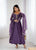  Wedding Wear