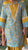 Designer Printed Cambric Cotton Farshi Palazzo Suit with Embroidery & Lace Border