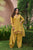 Designer Mal Chanderi Cotton Embroidered Farshi Salwar Suit