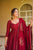  Party & Festive Wear