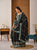 Royal Designer Sharara Palazzo Set