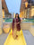 Heavy Embroidered Anarkali Suit with Organza Dupatta