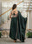 Royal Grace Heavy Embroidered Anarkali Suit
