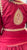Sangeet & Party Wear Anarkali Suit with Palazzo for Women
