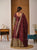  Wedding & Festive Wear