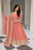 Festive Special Designer Gown with Pant & Dupatta
