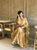  Party Wear Fully Stitched Dress